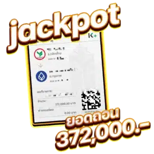 4x4bet jackpot2